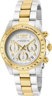 Invicta Men's Speedway