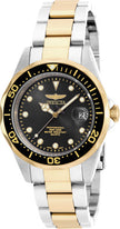 Invicta Men's Pro Diver