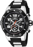 Invicta Men's Speedway