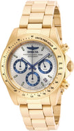Invicta Men's Speedway