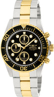 Invicta Men's Pro Diver