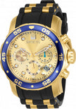 Invicta Men's Pro Diver