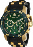 Invicta Men's Pro Diver
