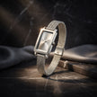 Skagen Women's Hagen