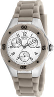 Invicta Women's Angel