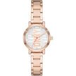 DKNY Women's Soho