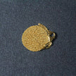 18k Yellow Gold Round Cable Link Chain (0.97 mm) - Necklaces - Custom Crafting Alliance, LLC
