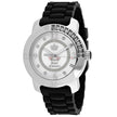 Juicy Couture Women's BFF