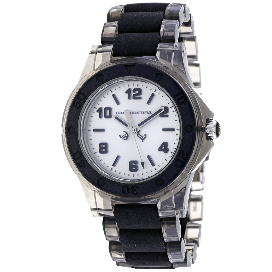Juicy Couture Women's Rich Girl