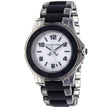 Juicy Couture Women's Rich Girl