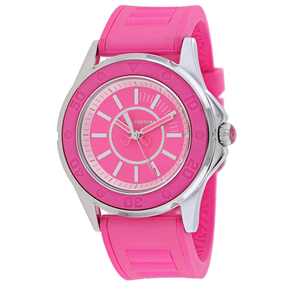 Juicy Couture Women's Rich Girl