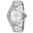 Juicy Couture Women's Rich Girl