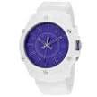 Juicy Couture Women's Surfside