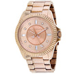 Juicy Couture Women's Stella