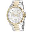 Juicy Couture Women's Stella