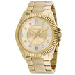 Juicy Couture Women's Stella