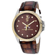 Juicy Couture Women's Stella