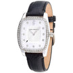 Juicy Couture Women's The Beau