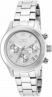 Invicta Men's Angel