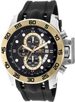Invicta Men's I-Force