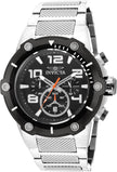 Invicta Men's Speedway