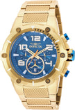 Invicta Men's Speedway