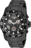 Invicta Men's Pro Diver