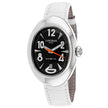 Locman Women's Classic