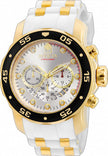 Invicta Men's Pro Diver