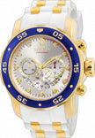 Invicta Men's Pro Diver