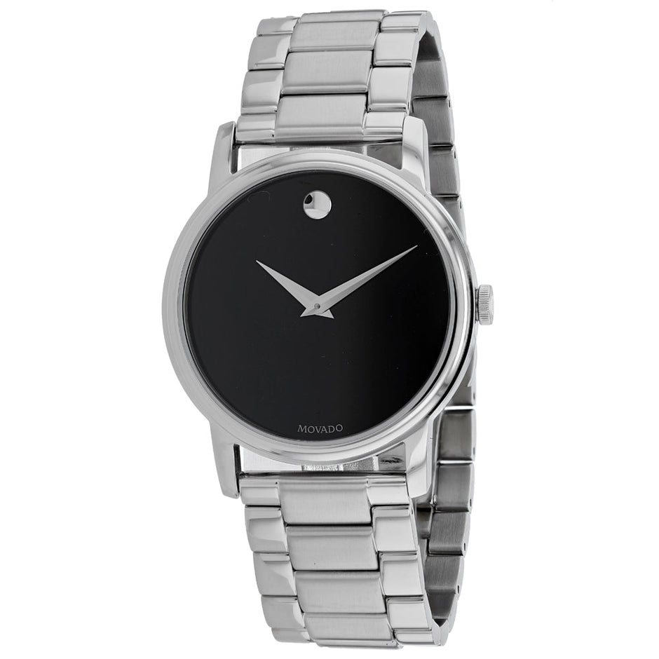 Movado Men's Classic