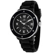 Oceanaut Women's Acqua