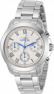 Invicta Women's Specialty