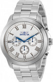 Invicta Men's Specialty