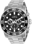 Invicta Women's Pro Diver