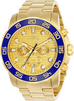 Invicta Men's Pro Diver