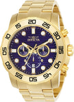 Invicta Men's Pro Diver
