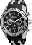 Invicta Men's Pro Diver