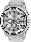 Invicta Men's Pro Diver