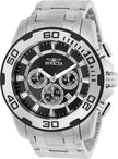 Invicta Men's Pro Diver