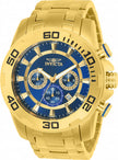 Invicta Men's Pro Diver
