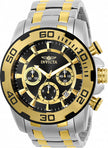 Invicta Men's Pro Diver