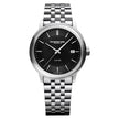 Raymond Weil Men's Maestro