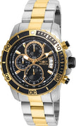 Invicta Men's Pro Diver
