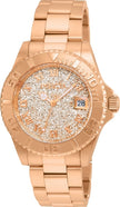 Invicta Women's Angel