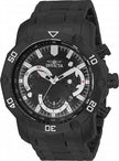 Invicta Men's Pro Diver