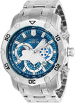 Invicta Men's Pro Diver