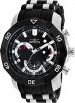 Invicta Men's Pro Diver
