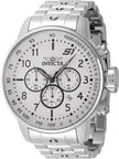 Invicta Men's S1 Rally