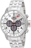 Invicta Men's S1 Rally